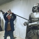 ���������� ������, ���� ������� ����������, 36 ���, ������������ ��� ������, ����� � ���������, c�������� ���������