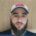 ���������� �����-���������, ���� ������� ����, 31 ���, ������������ ��� ������, ����� � ���������, ���������