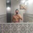  ,   Maxim, 24 ,   ,   