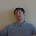  ,   , 37 ,     , c 