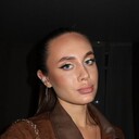 ���������� ������, ���� ������� ����, 35 ���, ������������ ��� ����� � ���������, c�������� ���������