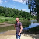  ,   , 44 ,   ,   , 