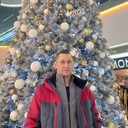  ,   , 44 ,     , c 