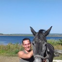  ,   Aleks, 37 ,   