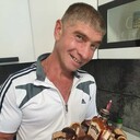 ���������� �������, ���� ������� �������, 45 ���, ������������ ��� ������, ����� � ���������