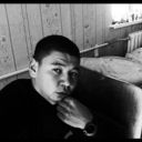 ���������� �����, ���� ������� Nur, 32 ����, ������������ ��� ������