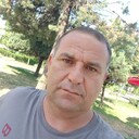 ,    , 48 ,   ,   