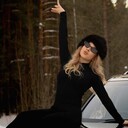 ���������� �����, ���� ������� ��������, 23 ����, ������������ ��� ������, ����� � ���������