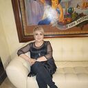  ,   , 57 ,   c 