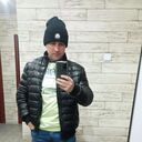 ���������� �����������, ���� ������� ������, 39 ���, ������������ ��� c�������� ���������