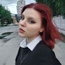  ,   , 22 ,   c , 