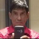  ,   , 40 ,   c 