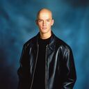 ���������� �����-���������, ���� ������� ���� ������, 32 ����, ������������ ��� ������, ����� � ���������, c�������� ���������, ���������