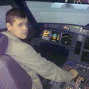  -,   Ivan_UOOO, 34 ,     , c 