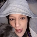  ,   , 31 ,   c 