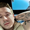 ���������� �����-���������, ���� ������� ������, 28 ���, ������������ ��� ������, ����� � ���������, c�������� ���������