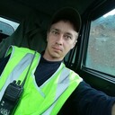 ���������� �����������, ���� ������� ���������, 30 ���, ������������ ��� ������, ����� � ���������