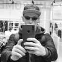  -,   , 52 ,   ,   