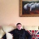  ,   , 45 ,   ,   , c 