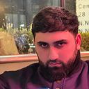 ���������� ������, ���� ������� ����, 28 ���, ������������ ��� ������, ����� � ���������