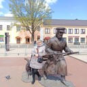   ,   , 53 ,   c 