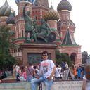  ,   , 38 ,   