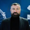 ���������� ������, ���� ������� ���������, 51 ���, ������������ ��� ������, ����� � ���������, c�������� ���������, ���������