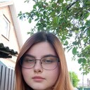  ,   , 19 ,   ,   , c 