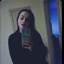 ���������� ������-��-����, ���� ������� Elena, 31 ���, ������������ ��� ������, ����� � ���������