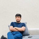  ,   Erik, 31 ,   ,   , 