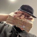 ���������� �����-���������, ���� ����� Money Rolle, 24 ����, ������������ ��� ������, ����� � ���������