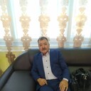  ,   , 67 ,   ,   