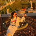  ,   Olga, 35 ,   