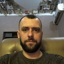 ���������� ���������, ���� ������� �������, 35 ���, ������������ ��� ������, ����� � ���������, c�������� ���������