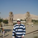 ���������� �����, ���� ������� ��������, 42 ����, ������������ ��� ������, ����� � ���������, c�������� ���������