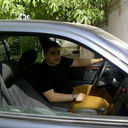  ,   Samir, 39 ,   