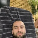 ���������� ������, ���� ������� �����, 46 ���, ������������ ��� ������, ����� � ���������