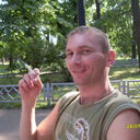  ,   Serega, 50 ,   