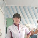   ,   , 65 ,   ,   