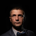 ���������� ������, ���� ������� �����, 39 ���, ������������ ��� ������, ����� � ���������, c�������� ���������