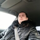  ,   Maxim, 36 ,   ,   , c , 