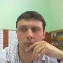 ���������� ������, ���� ������� ����, 40 ���, ������������ 