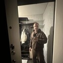  ,   , 35 ,   ,   , 