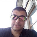  ,   Alex, 40 ,   ,   , c 