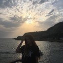 ���������� ������, ���� ������� ���������, 26 ���, ������������ ��� ������, ����� � ���������, c�������� ���������, ���������