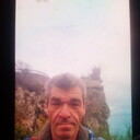 ���������� ������, ���� ������� Sergey, 53 ����, ������������ ��� ������, ����� � ���������, c�������� ���������