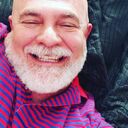  Zeltweg,   Harry, 60 ,   ,   , c 