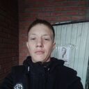 ���������� ����, ���� ������� ������, 30 ���, ������������ ��� ������, ����� � ���������