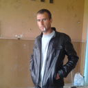 ���������� �������, ���� ������� ������, 36 ���, ������������ ��� ������, ����� � ���������, c�������� ���������