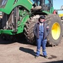 ���������� ����������, ���� ����� ����, 20 ���, ������������ ��� ������, ����� � ���������, c�������� ���������